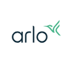 15% Off SiteWide Arlo Discount Code